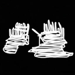 Passage Secret des Mutants