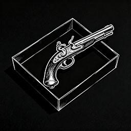 Неожиданный Клада