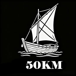 Мореплаватель VI