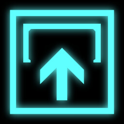 Welcome to Horizon Prime