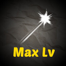 Laser Pointer Master