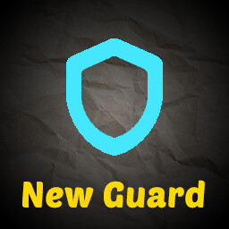 New Guard