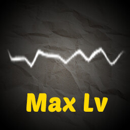 Static Electricity Master