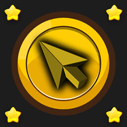 Master Active Gainer