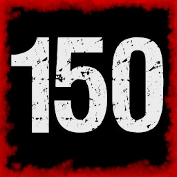 Extraterrestrial Purger