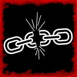 Unconverted, Apostate