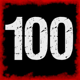 Zealous Exterminator