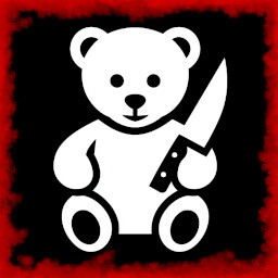 Soft Play, Hard Time