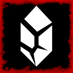 Threading the Needle