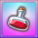 Heal Potion