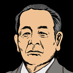 The Father Of Japanese Capitalism!