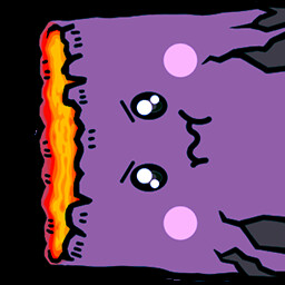 Bounce Back! Mirrors And Bullets! And Revenge!