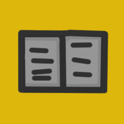 チュートリアル