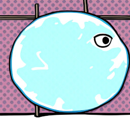 Now you’re thinking with physics