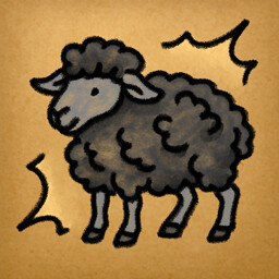 Cirurgião de ovelhas