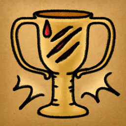 Enfrentando o desafio