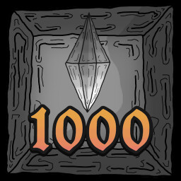 Echoes of the Faithful