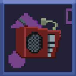 Where'd You Find That?