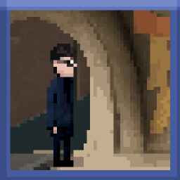 One for the Sewer Count