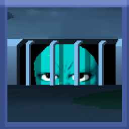 Aren't You Gonna' Say Hello?