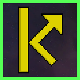 Bounding Off The Walls