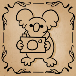 Wildlife Photographer