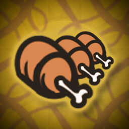 Opening of a restaurant?