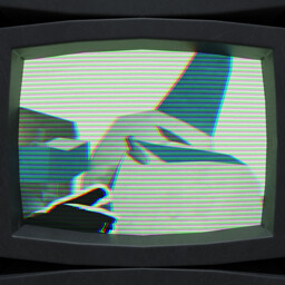 Defeat General Anchor