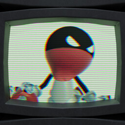 Defeat Shining Diamond