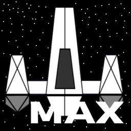 Maximized Tonitruum v2