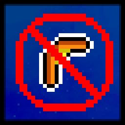 Just slowing me down.