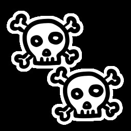 Cost Of Disrespect II