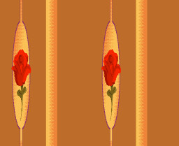 ルートヴィヒの図書館(静かに)読破!