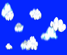 Autumn Hills Complete!