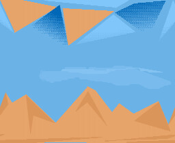 Піски Прибережного Замку Пройдені!