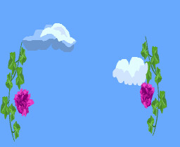 希臘城邦之地完成!