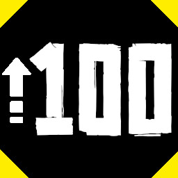 Zombie Slapper Supreme