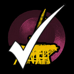 Saved the Offshore Rig