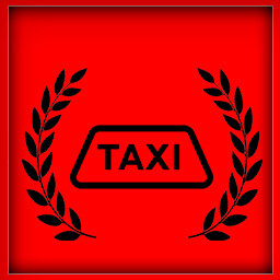 TaxiVip