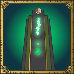 What else could happen