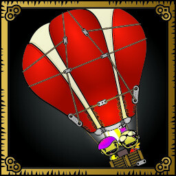 A road to the unknown