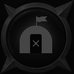 No