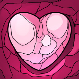 Forbidden kiss with Selena