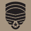 Sergeant