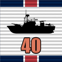 PB Boat Killer Expert