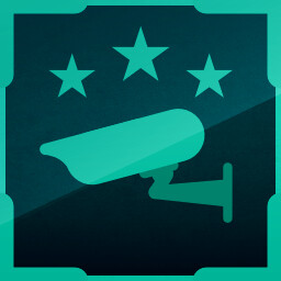 Welcome to my stream!