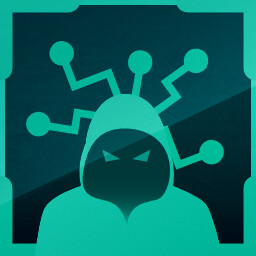 Operation Interceptio