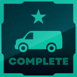 That was not in the job description