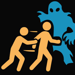 Every Man for Himself