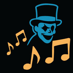 Tricked the Trickster